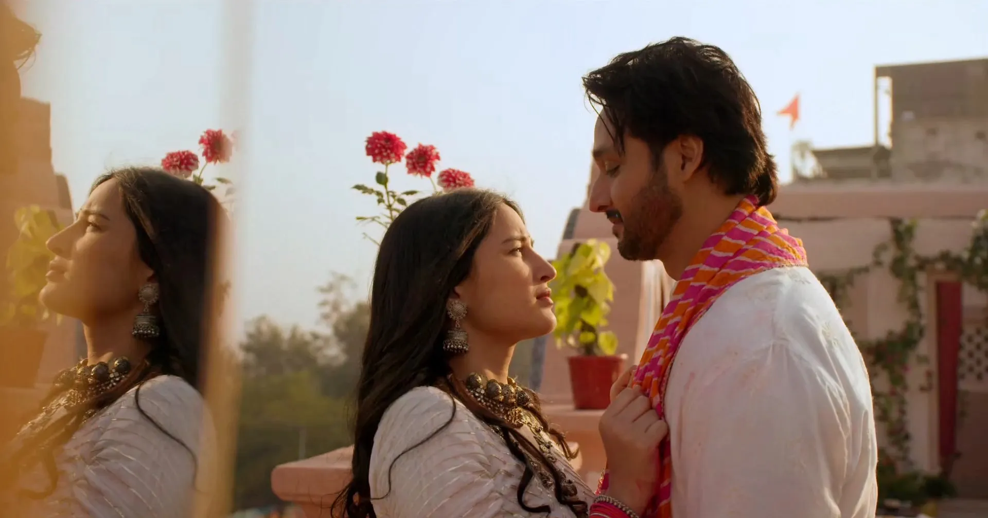 Sangamarmar 2026 Season 01 Complete Hindi – Bengali Audio WEB-DL 720p – 480p – 1080p screenshot 1