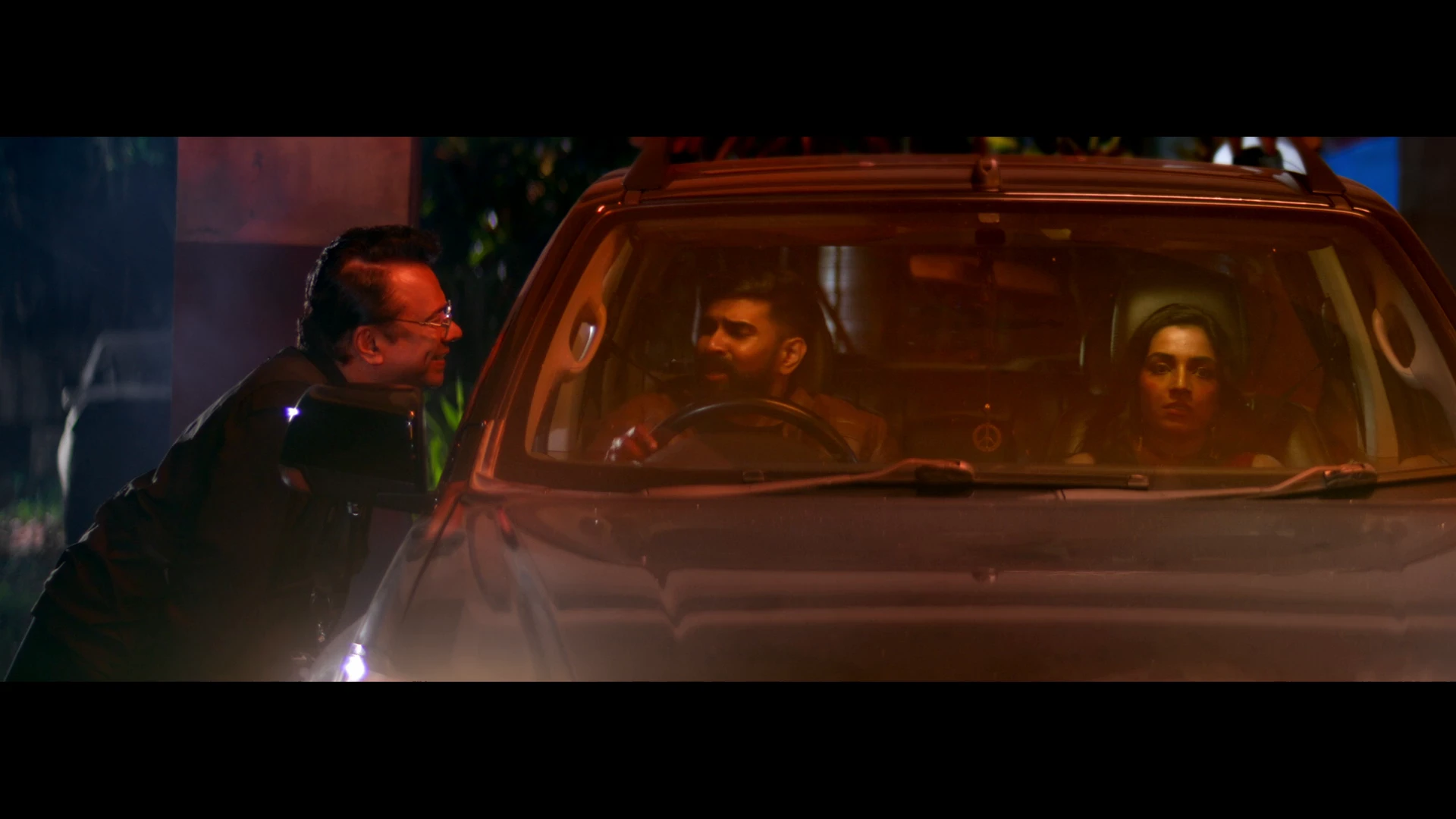Masthishka Maranam 2026 Malayalam Audio WEB-DL 720p – 1080p screenshot 1