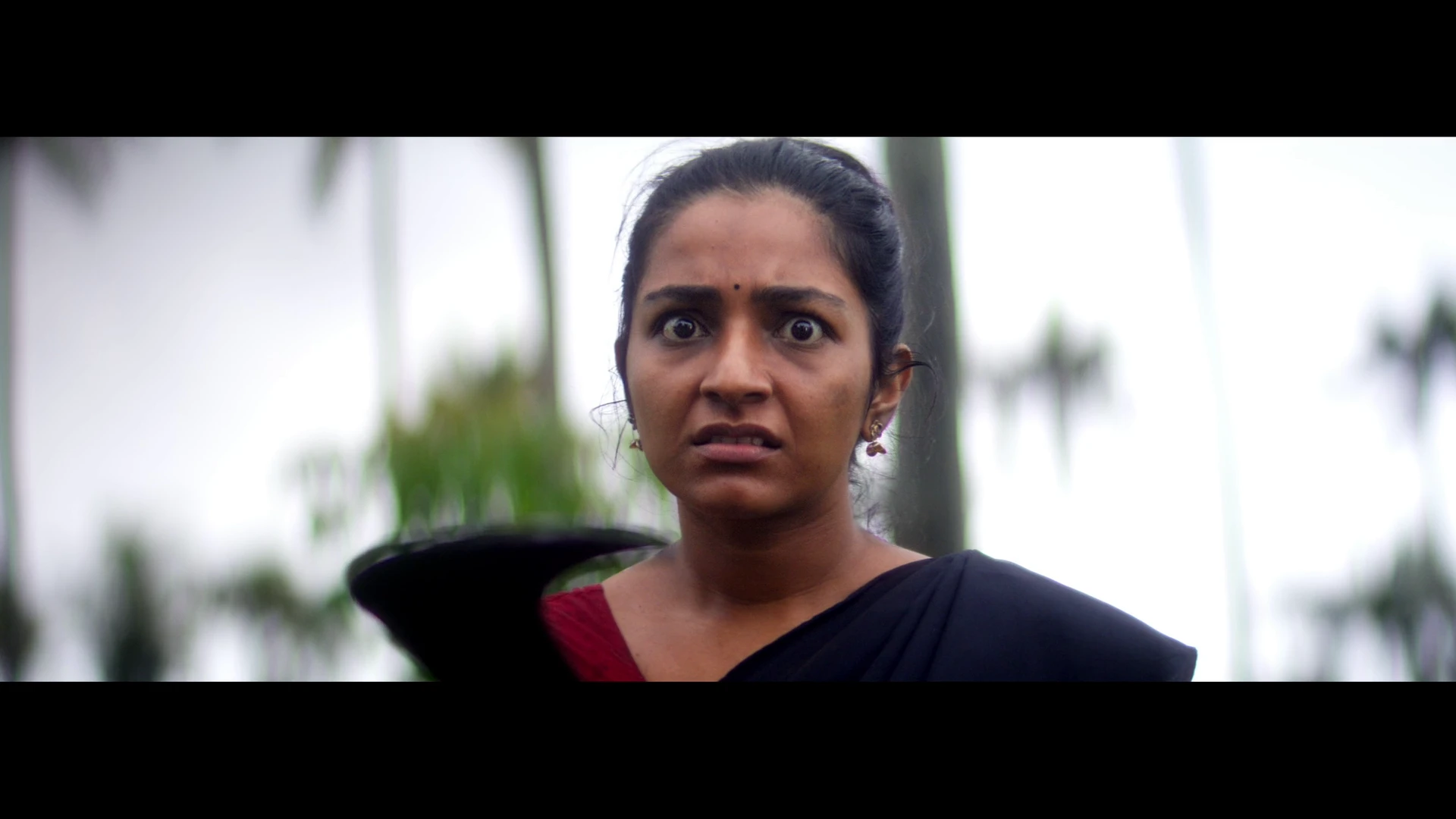 Masthishka Maranam 2026 Malayalam Audio WEB-DL 720p – 1080p screenshot 2