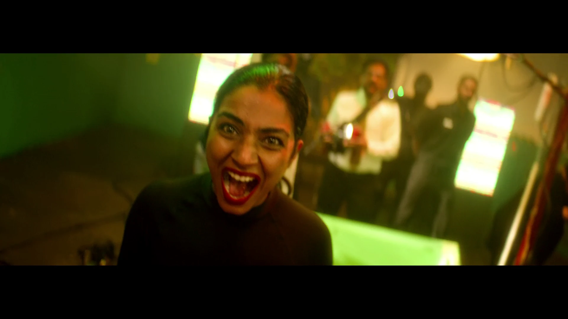 Masthishka Maranam 2026 Malayalam Audio WEB-DL 720p – 1080p screenshot 3