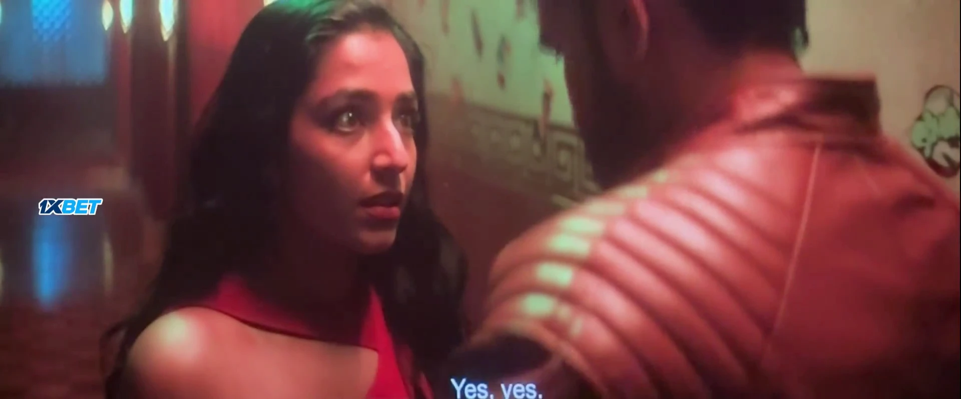 Masthishka Maranam 2026 Malayalam TSRip 720p – 480p – 1080p screenshot 2