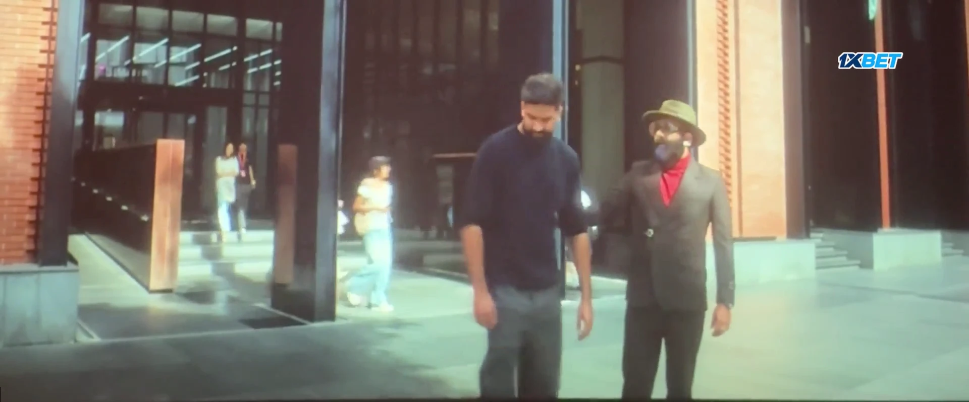 Masthishka Maranam 2026 Malayalam TSRip 720p – 480p – 1080p screenshot 4