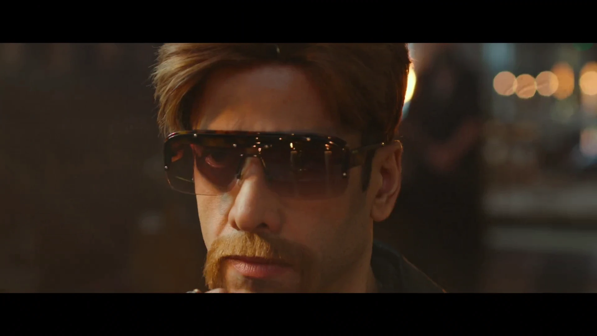 Mastiii 4 2025 Hindi Audio WEB-DL 720p – 480p – 1080p screenshot 2