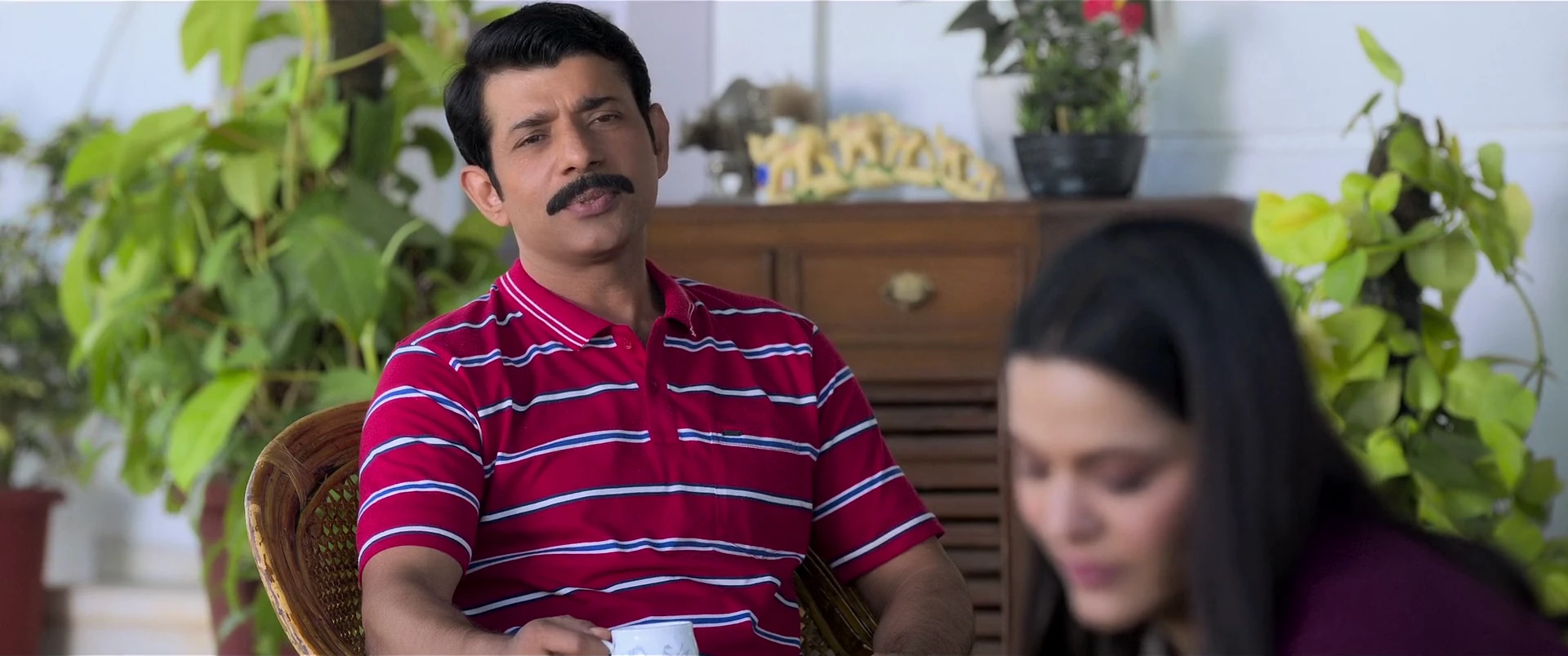 Match Fixing 2025 Hindi Audio WEB-DL 720p – 480p – 1080p screenshot 3