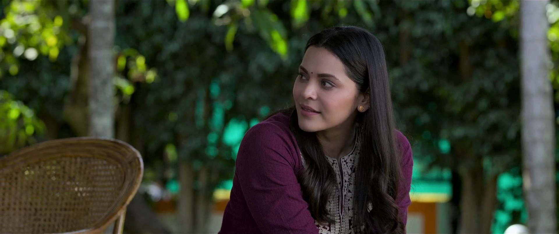 Match Fixing 2025 Hindi Audio WEB-DL 720p – 480p – 1080p screenshot 4