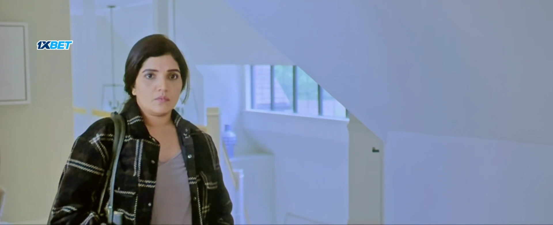 Maya 2026 Marathi Audio HDTC 720p – 480p – 1080p screenshot 1