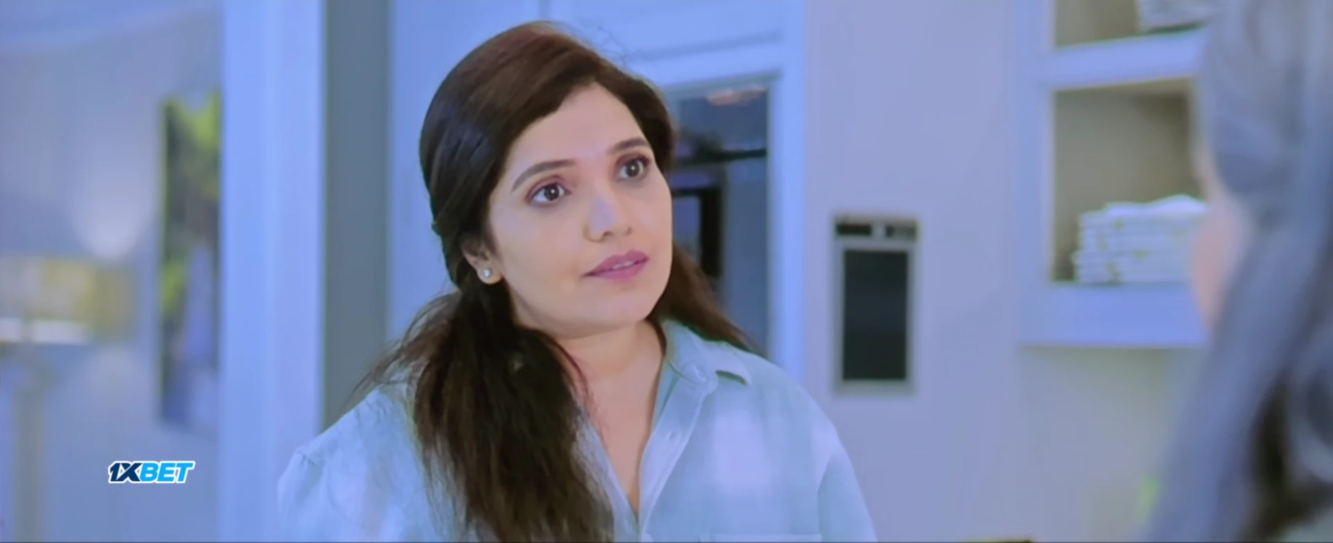 Maya 2026 Marathi Audio HDTC 720p – 480p – 1080p screenshot 2