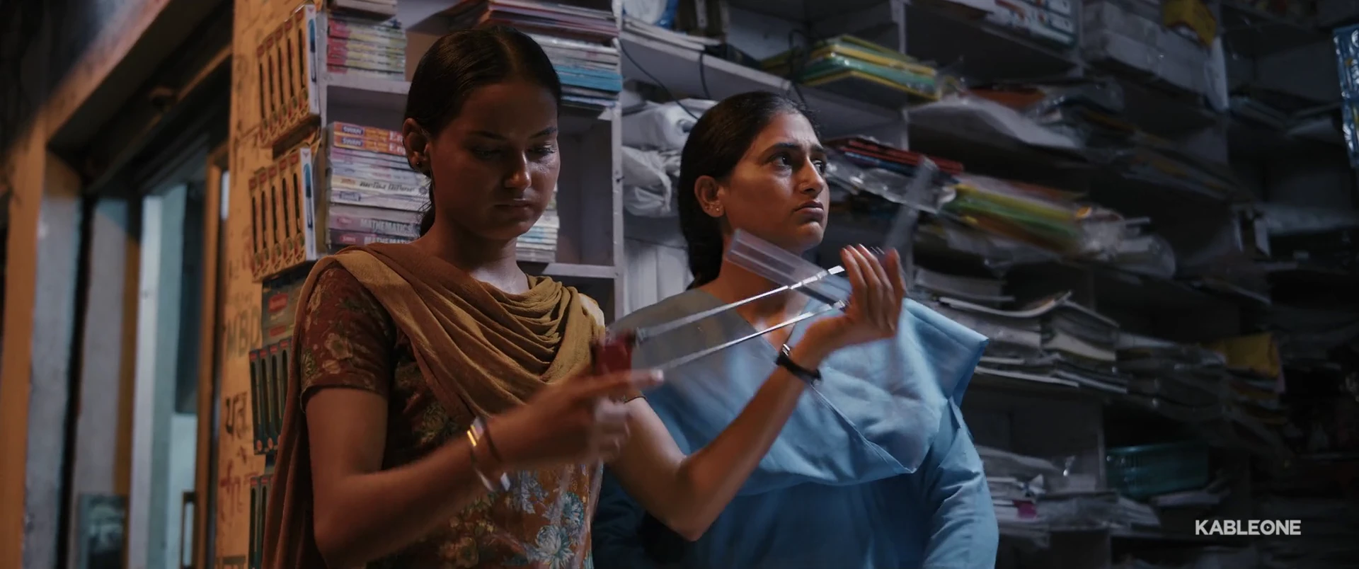 MCOCA 2026 Hindi Dual Audio WEB-DL 720p – 480p – 1080p screenshot 1