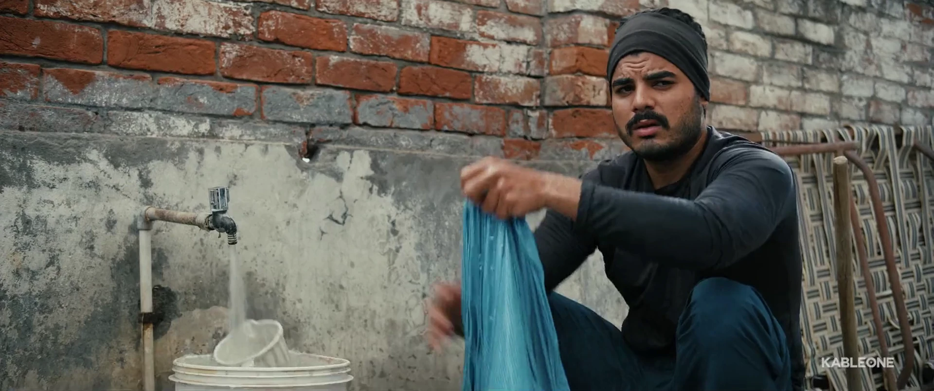 MCOCA 2026 Hindi Dual Audio WEB-DL 720p – 480p – 1080p screenshot 2