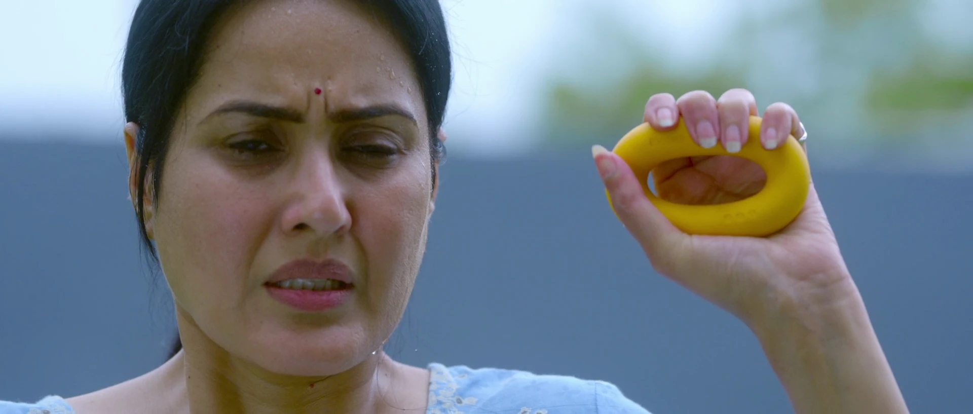 Me No Pause Me Play 2025 Hindi Dual Audio WEB-DL 720p – 480p – 1080p screenshot 3