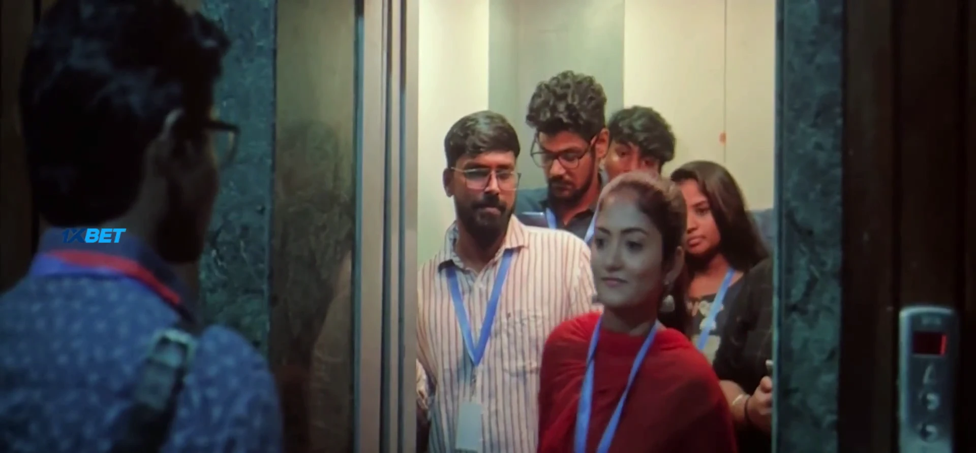 Mellisai 2026 Tamil Audio HDTS 720p – 480p – 1080p screenshot 2