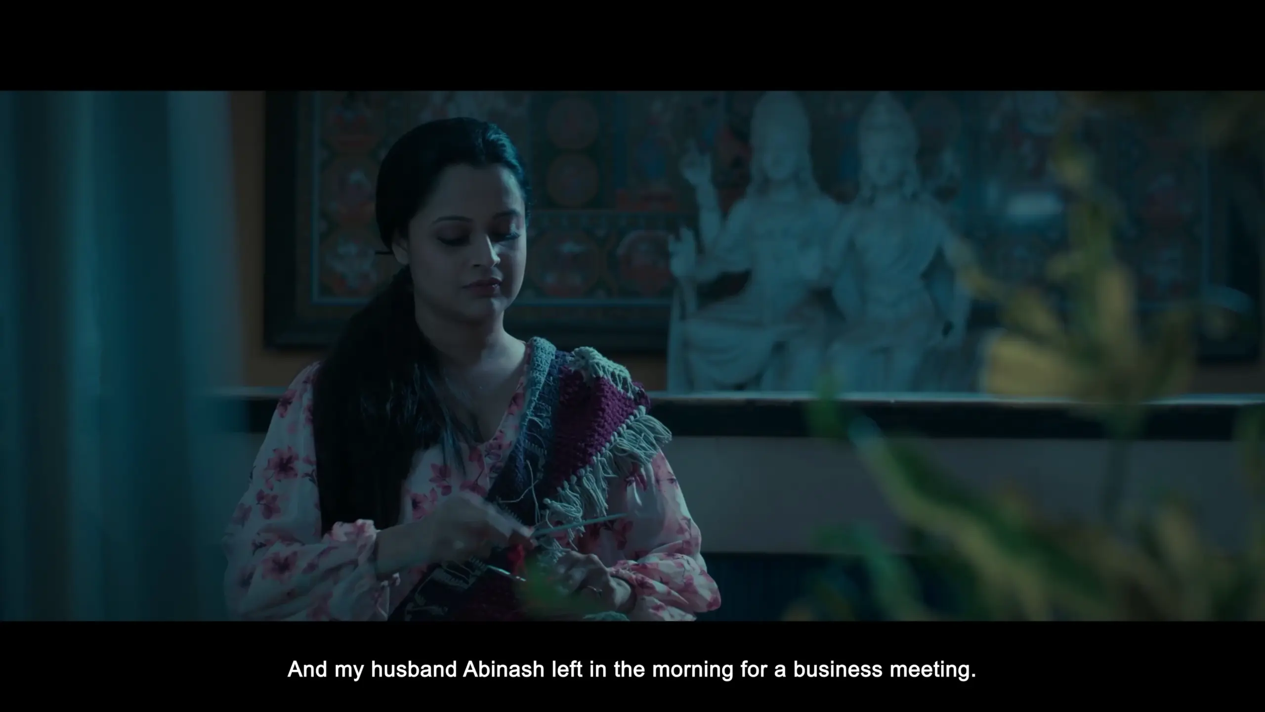 Memsaab 2026 Odia Audio WEB-DL 720p – 480p – 1080p – 2160p screenshot 2