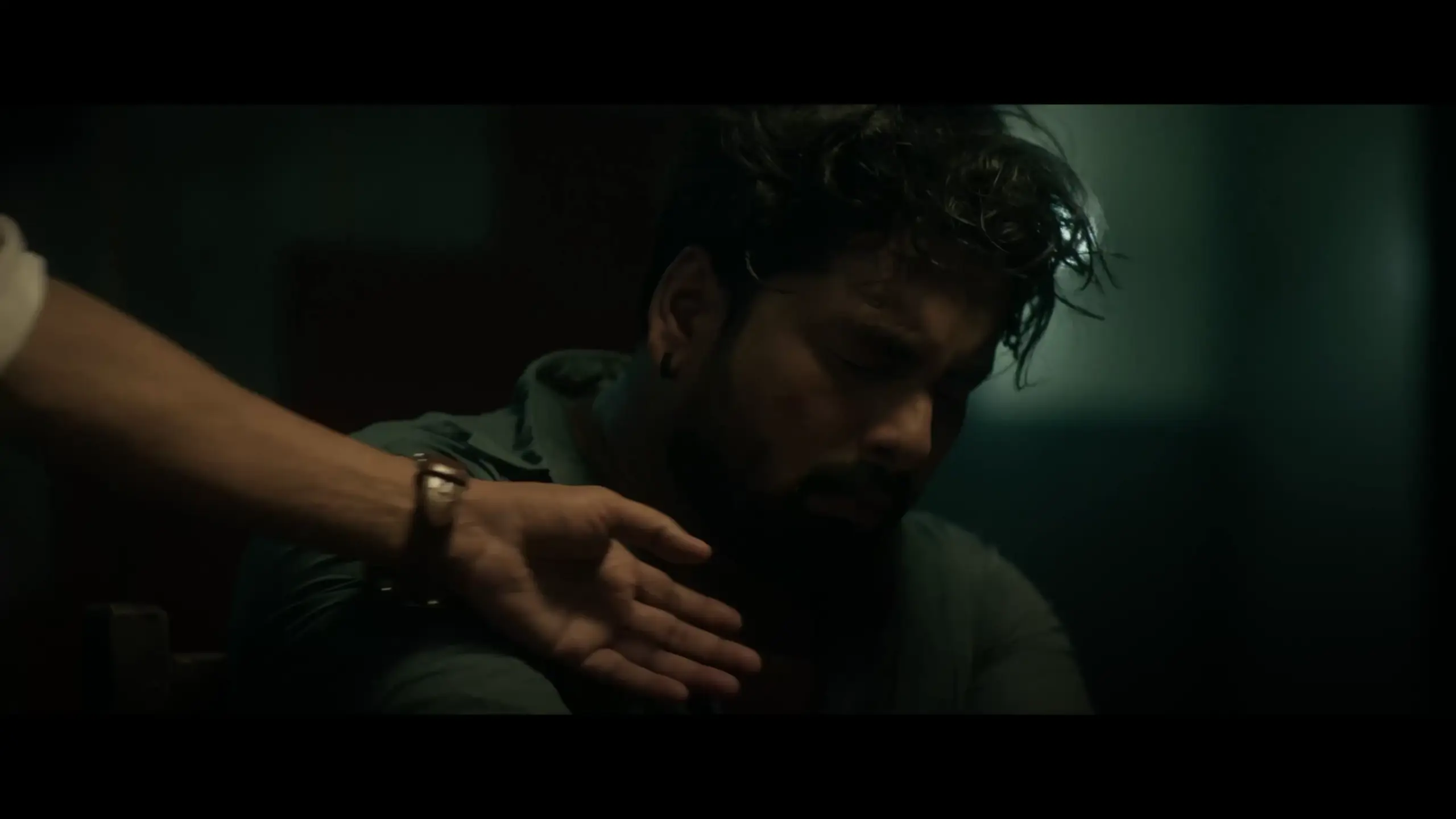 Memsaab 2026 Odia Audio WEB-DL 720p – 480p – 1080p – 2160p screenshot 4