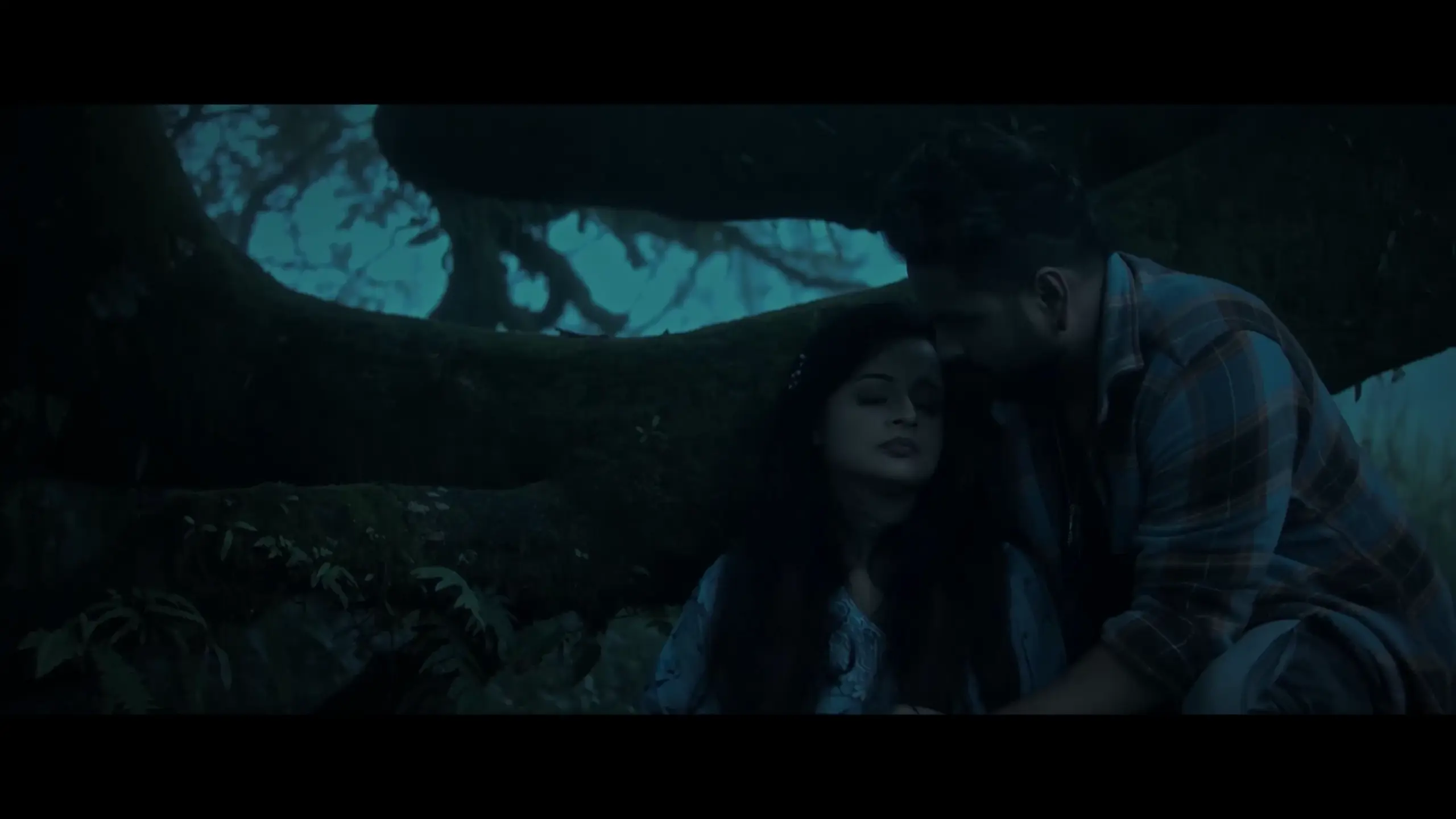 Memsaab 2026 Odia Audio WEB-DL 720p – 480p – 1080p – 2160p screenshot 7