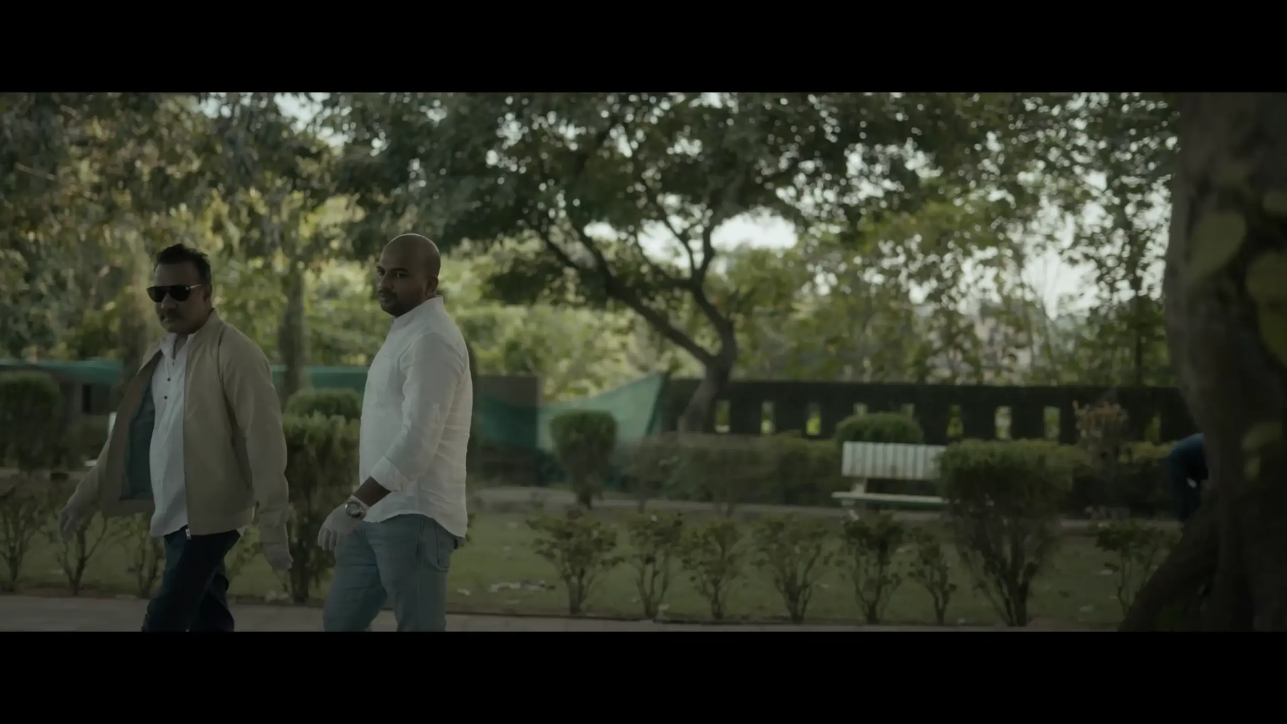 Memsaab 2026 Odia Audio WEB-DL 720p – 480p – 1080p – 2160p screenshot 8