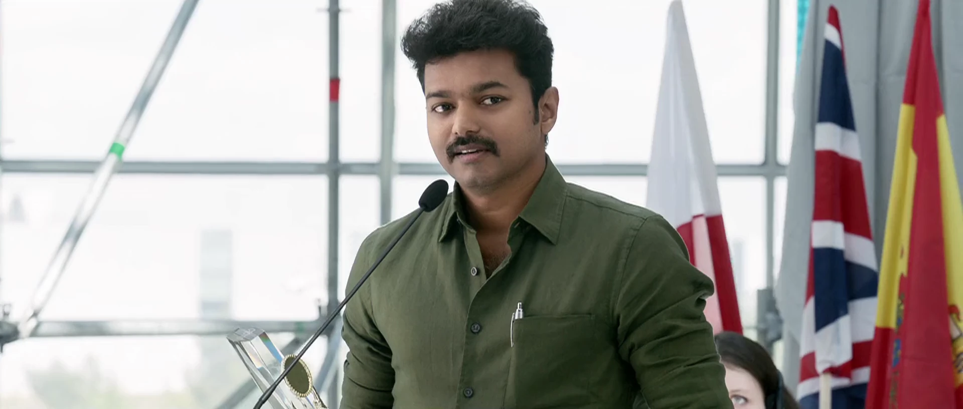 Mersal 2017 Hindi Dual Audio WEB-DL 720p – 480p – 1080p screenshot 1