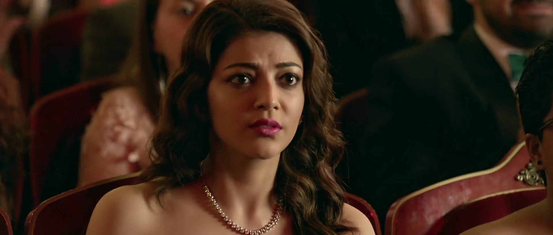 Mersal 2017 Hindi Dual Audio WEB-DL 720p – 480p – 1080p screenshot 3