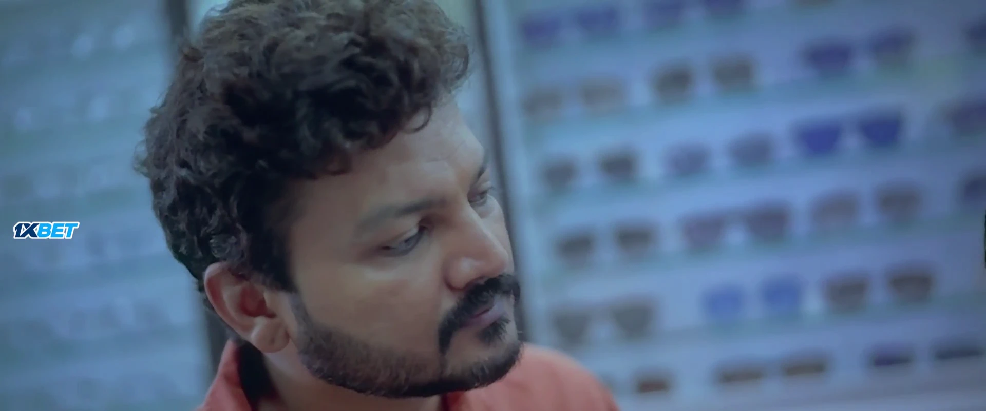 Mobile Ni Side Effects 2026 Gujarati Audio HDTC 720p – 480p – 1080p screenshot 1