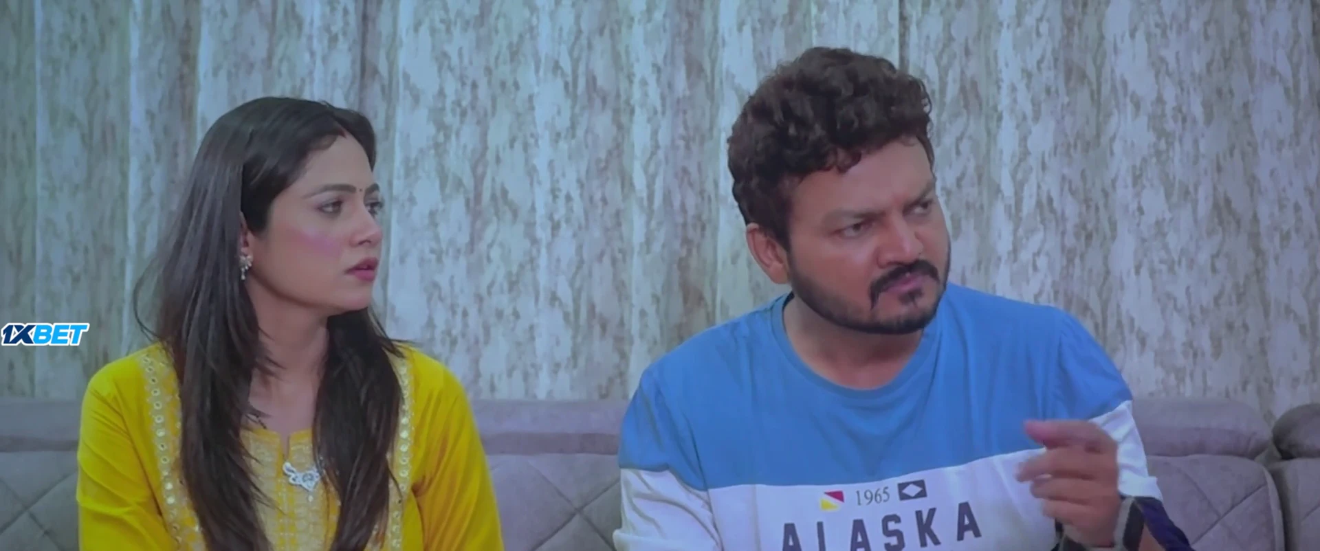 Mobile Ni Side Effects 2026 Gujarati Audio HDTC 720p – 480p – 1080p screenshot 2