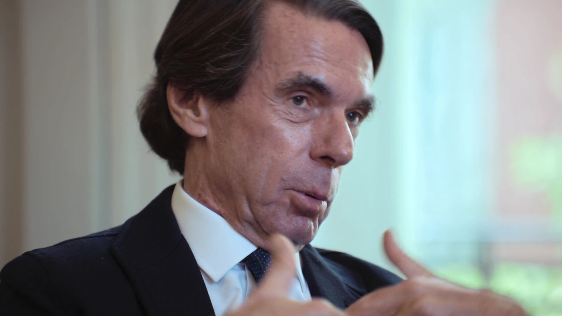 Miguel Ángel Blanco: The 48 Hours that Changed Spain 2026 Hindi Dual Audio WEB-DL 720p – 480p – 1080p screenshot 5