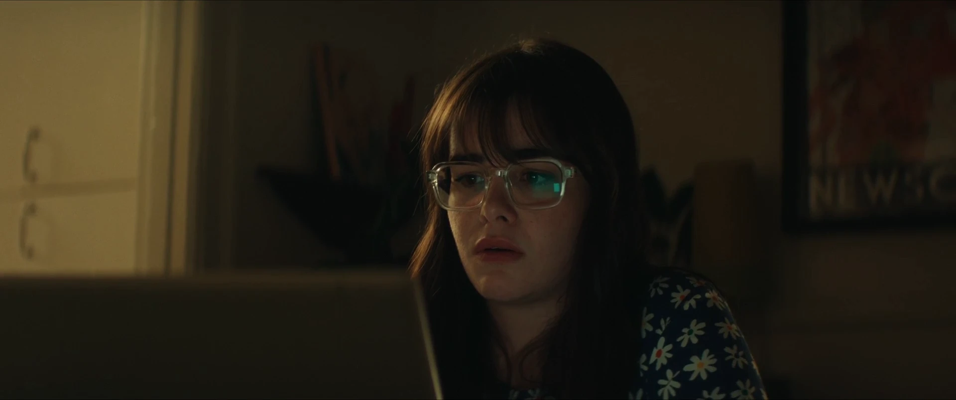 Mile End Kicks 2025 English Audio WEB-DL 720p – 480p – 1080p screenshot 4