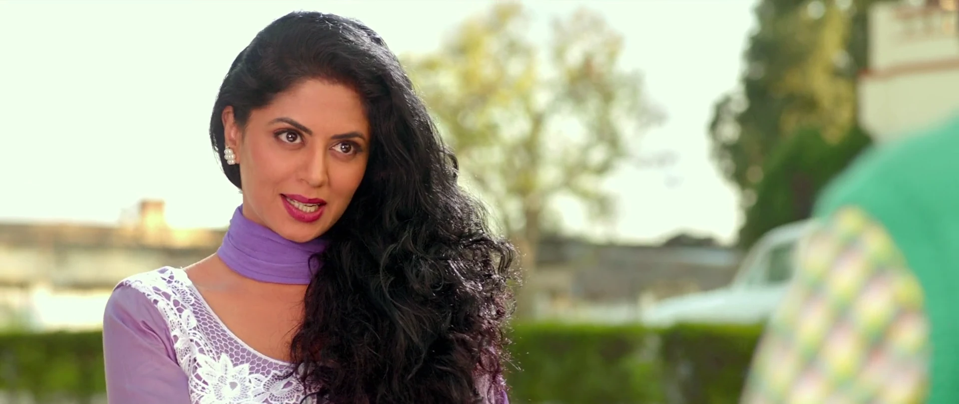 Mindo Taseeldarni 2019 Punjabi Audio WEB-DL 720p – 480p – 1080p screenshot 4