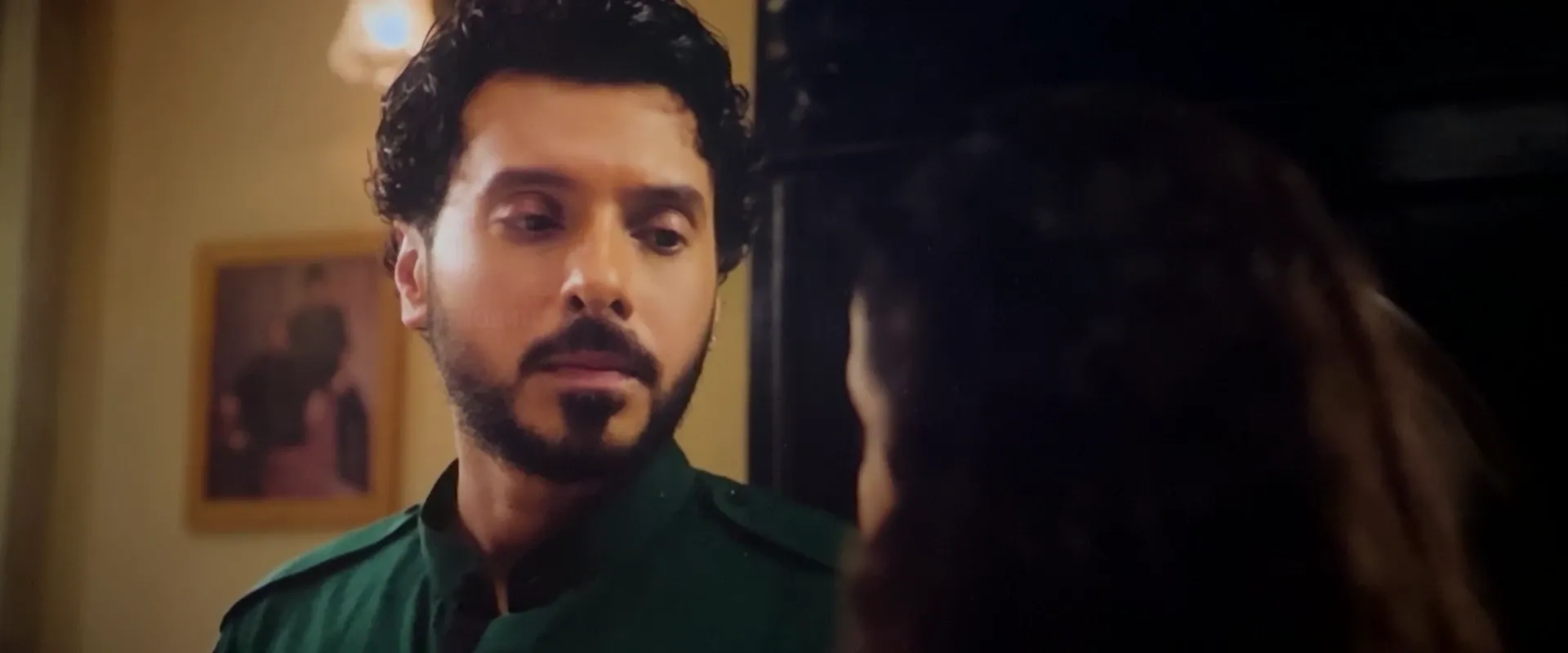 Mirzapur: The Movie 2026 Hindi Line Audio HQ-HDTC 720p – 480p – 1080p screenshot 9