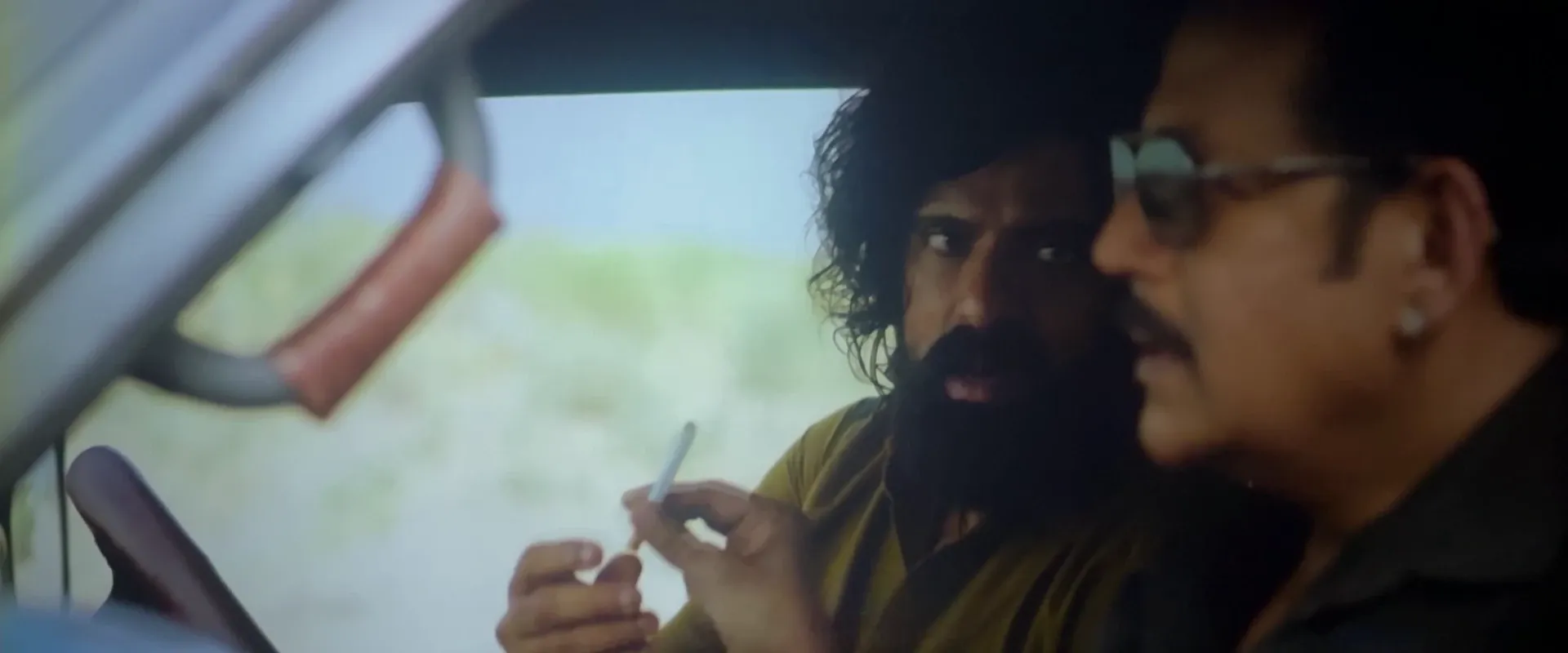 Mirzapur: The Movie 2026 Hindi Line Audio HQ-HDTC 720p – 480p – 1080p screenshot 6