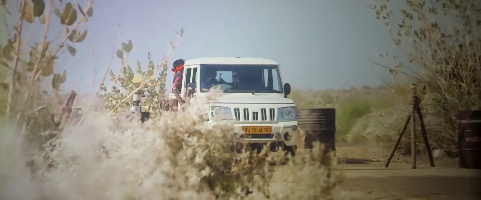 Mirzapur: The Movie 2026 Hindi Line Audio HQ-HDTC 720p – 480p – 1080p screenshot 4