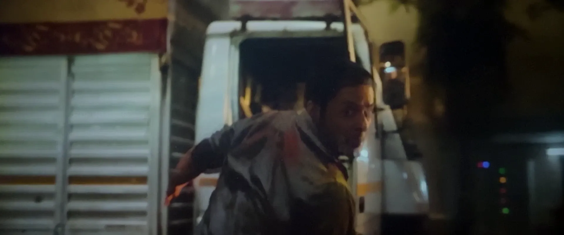 Mirzapur: The Movie 2026 Hindi Line Audio HQ-HDTC 720p – 480p – 1080p screenshot 1