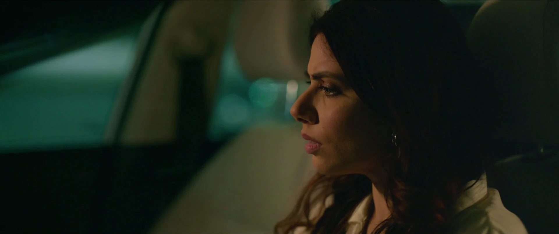 Misri 2025 Gujarati Audio WEB-DL 720p – 480p – 1080p screenshot 1