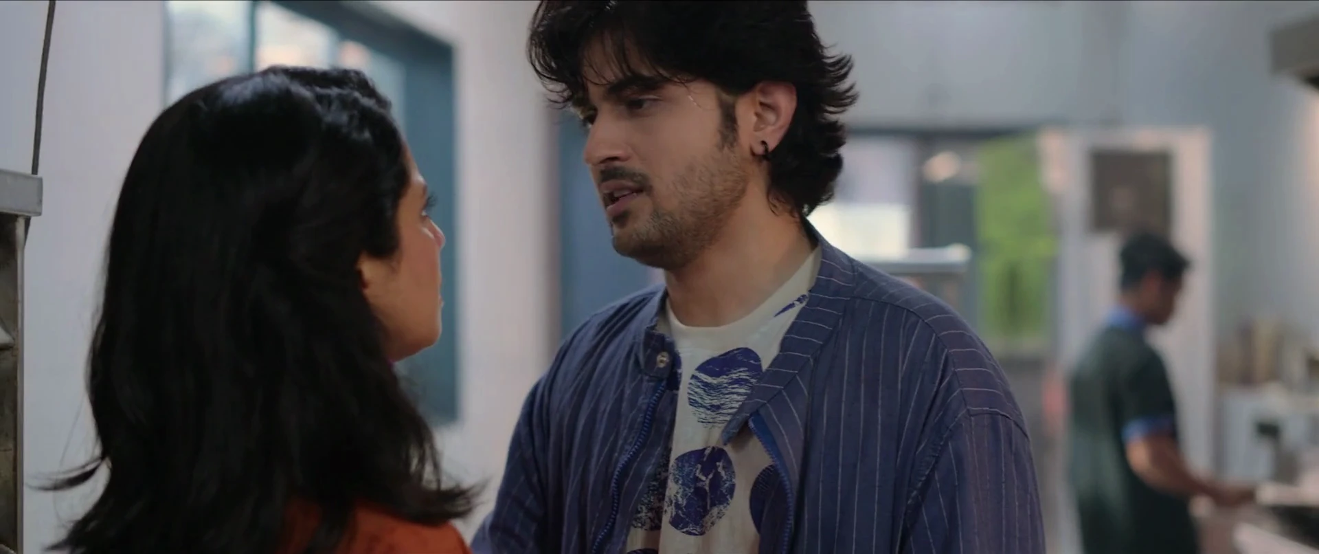 Misri 2025 Gujarati Audio WEB-DL 720p – 480p – 1080p screenshot 4