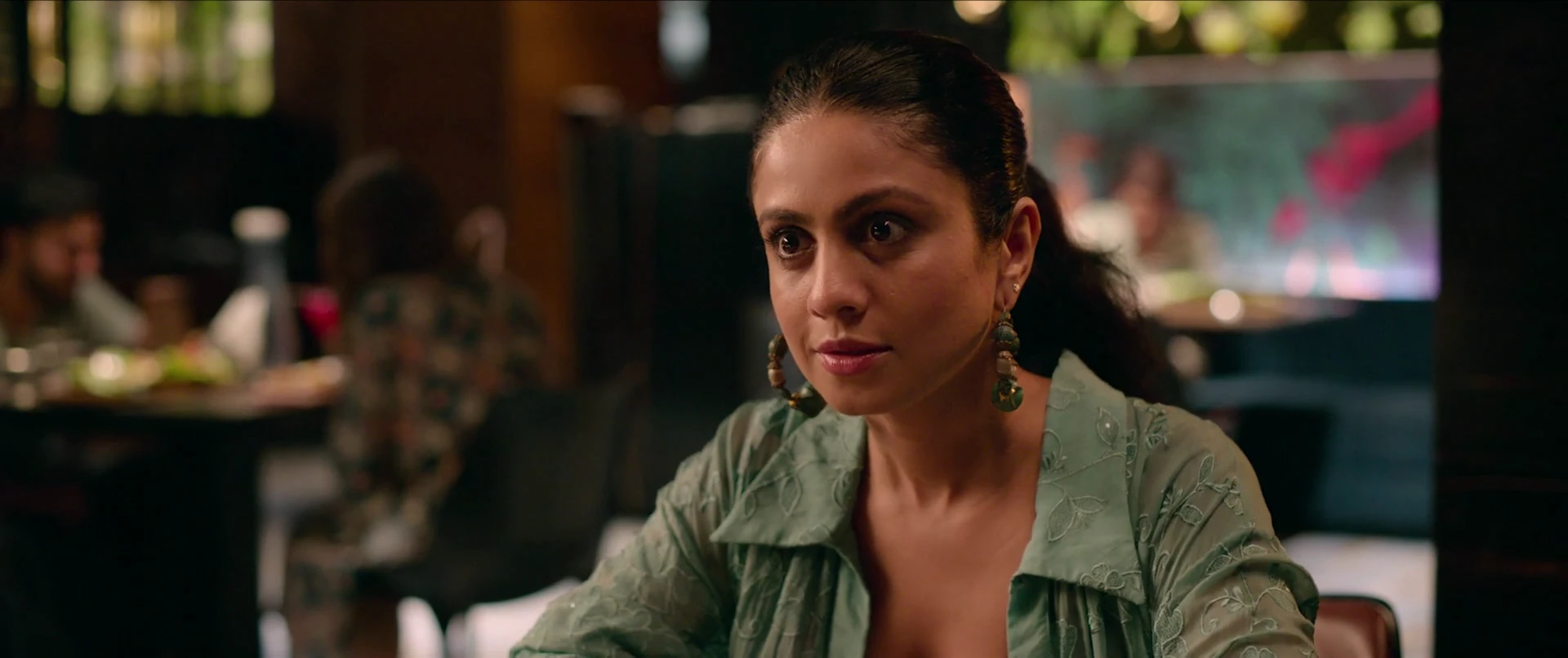 Misri 2025 Gujarati Audio WEB-DL 720p – 480p – 1080p screenshot 5