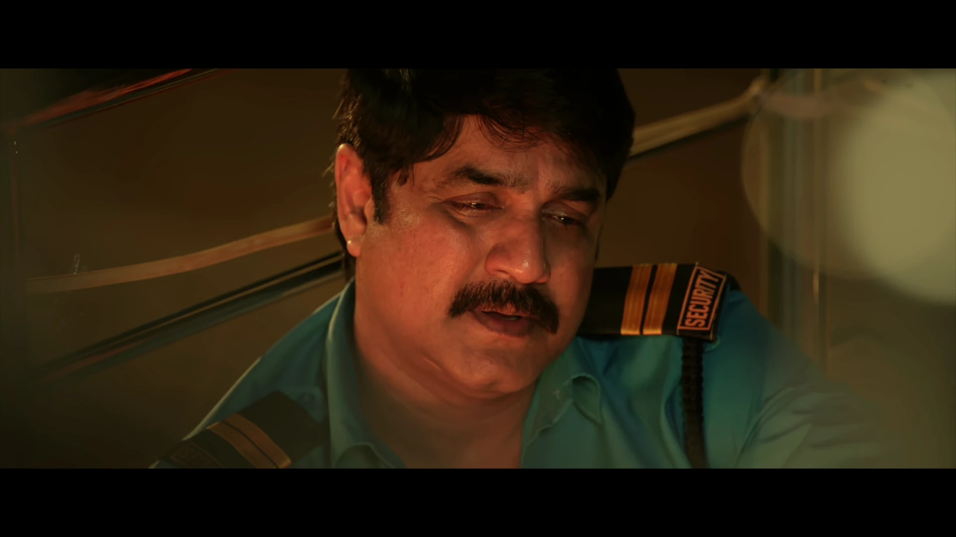 Mister Middle Class 2026 Tamil Multi Audio WEB-DL 720p – 1080p screenshot 4