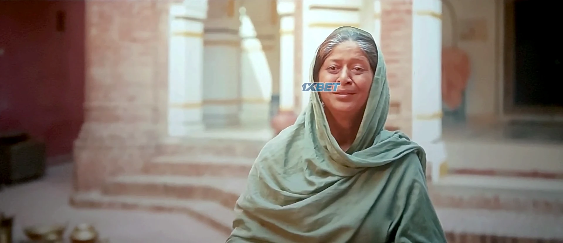Mitti de Putt 2026 Punjabi Audio HDTC 720p – 480p – 1080p screenshot 2