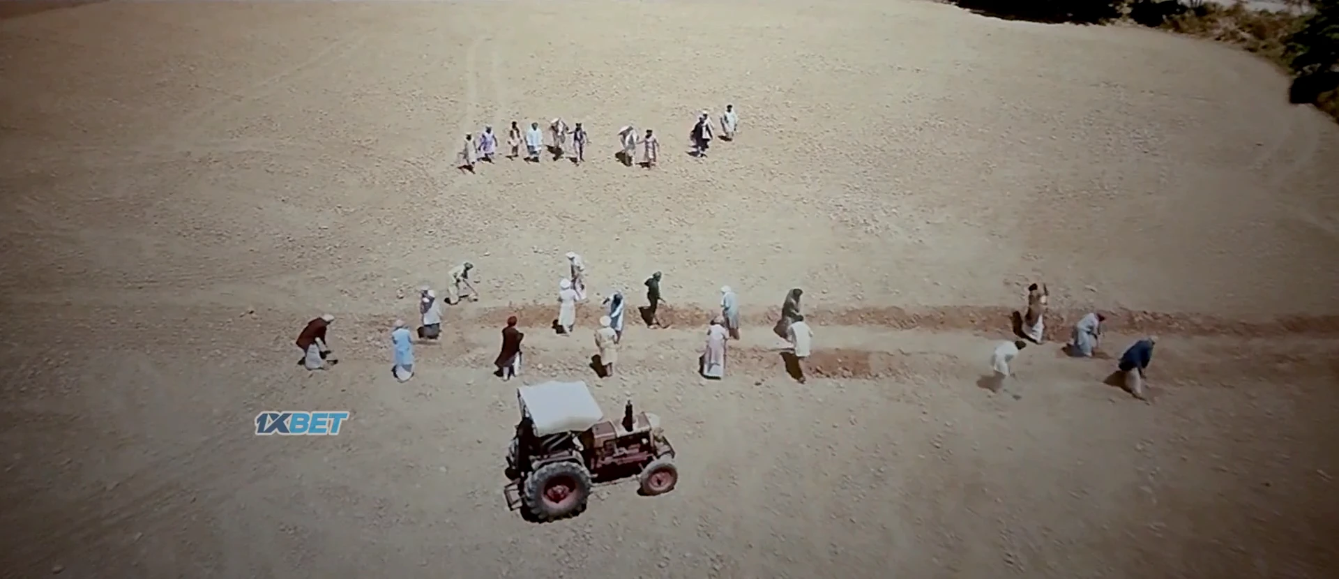 Mitti de Putt 2026 Punjabi Audio HDTC 720p – 480p – 1080p screenshot 3