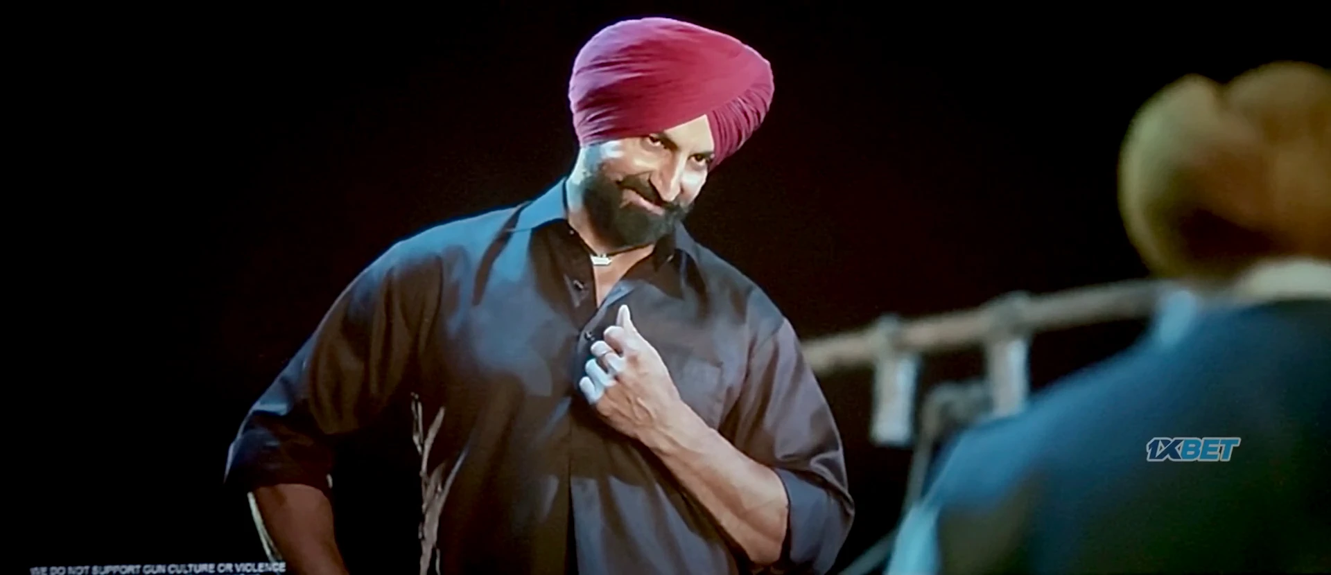 Mitti de Putt 2026 Punjabi Audio HDTC 720p – 480p – 1080p screenshot 4