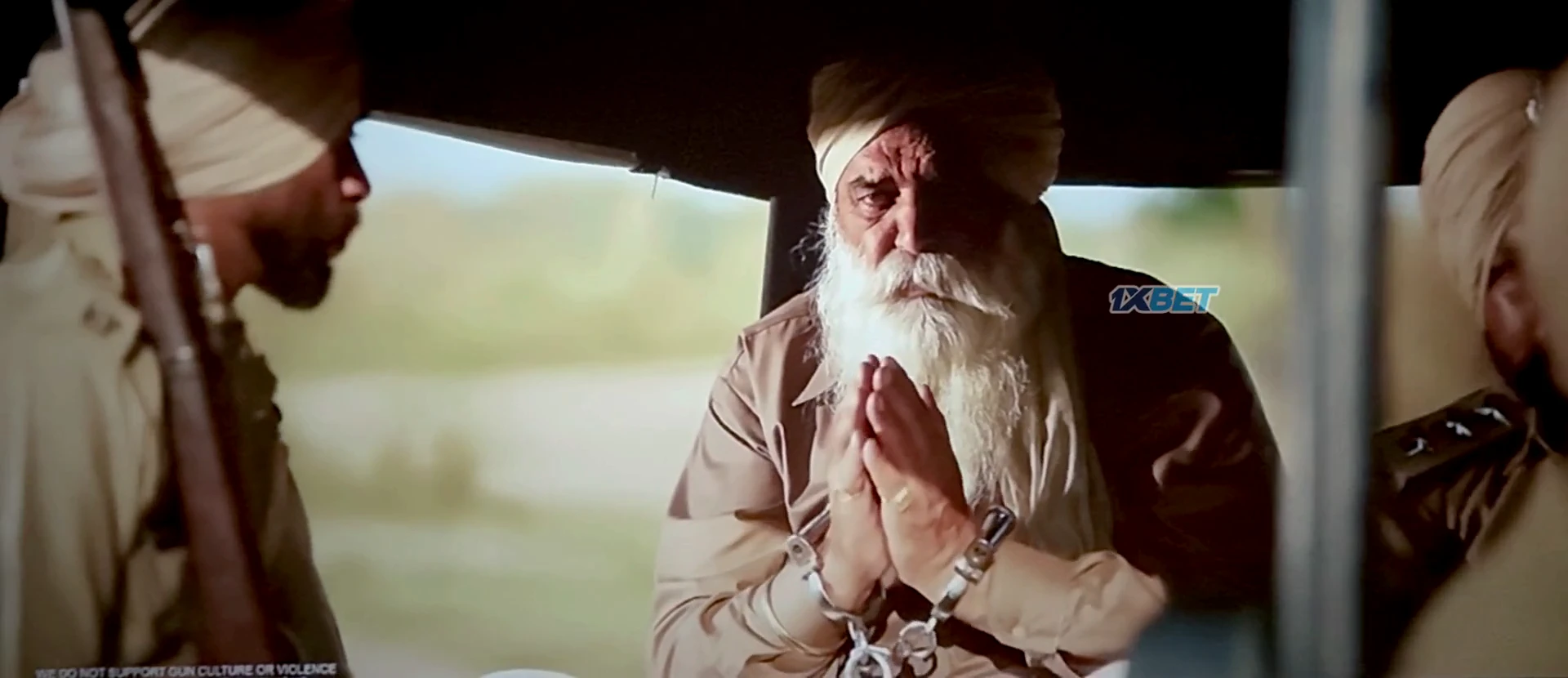 Mitti de Putt 2026 Punjabi Audio HDTC 720p – 480p – 1080p screenshot 5