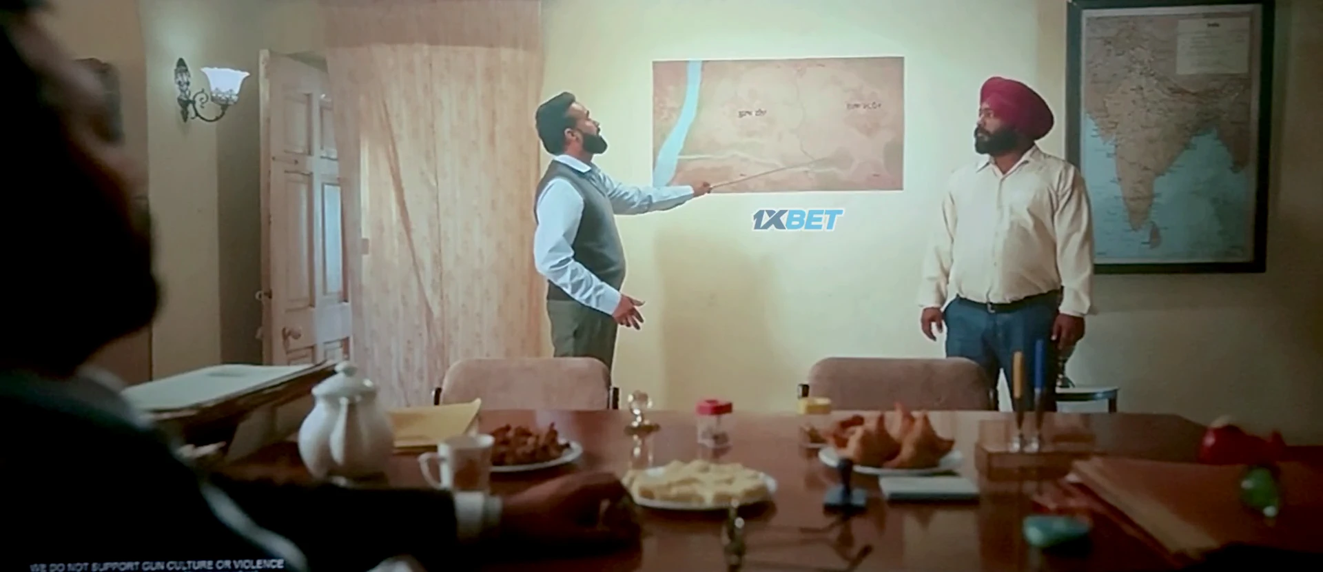 Mitti de Putt 2026 Punjabi Audio HDTC 720p – 480p – 1080p screenshot 6