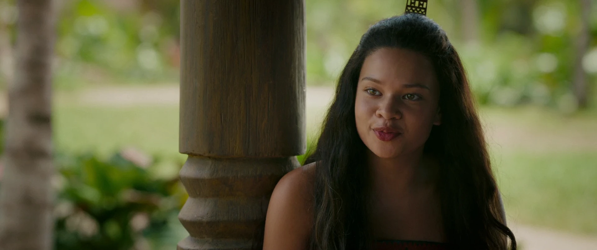 Moana 2026 Hindi Dual Audio WEB-DL 720p – 480p – 1080p – 2160p screenshot 3