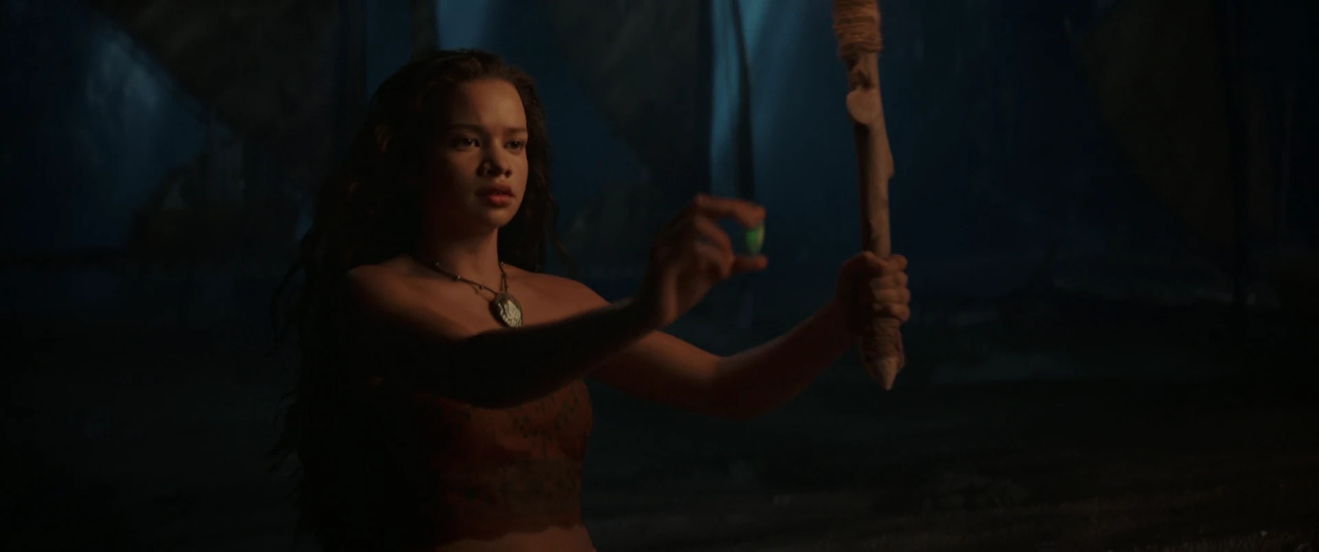 Moana 2026 Hindi Dual Audio WEB-DL 720p – 480p – 1080p – 2160p screenshot 7