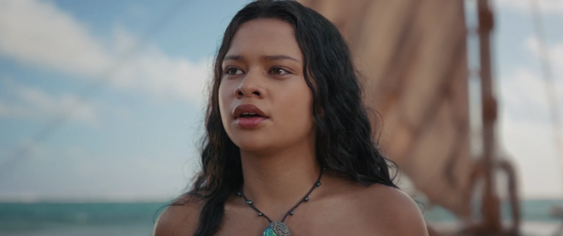 Moana 2026 Hindi Dual Audio WEB-DL 720p – 480p – 1080p – 2160p screenshot 10