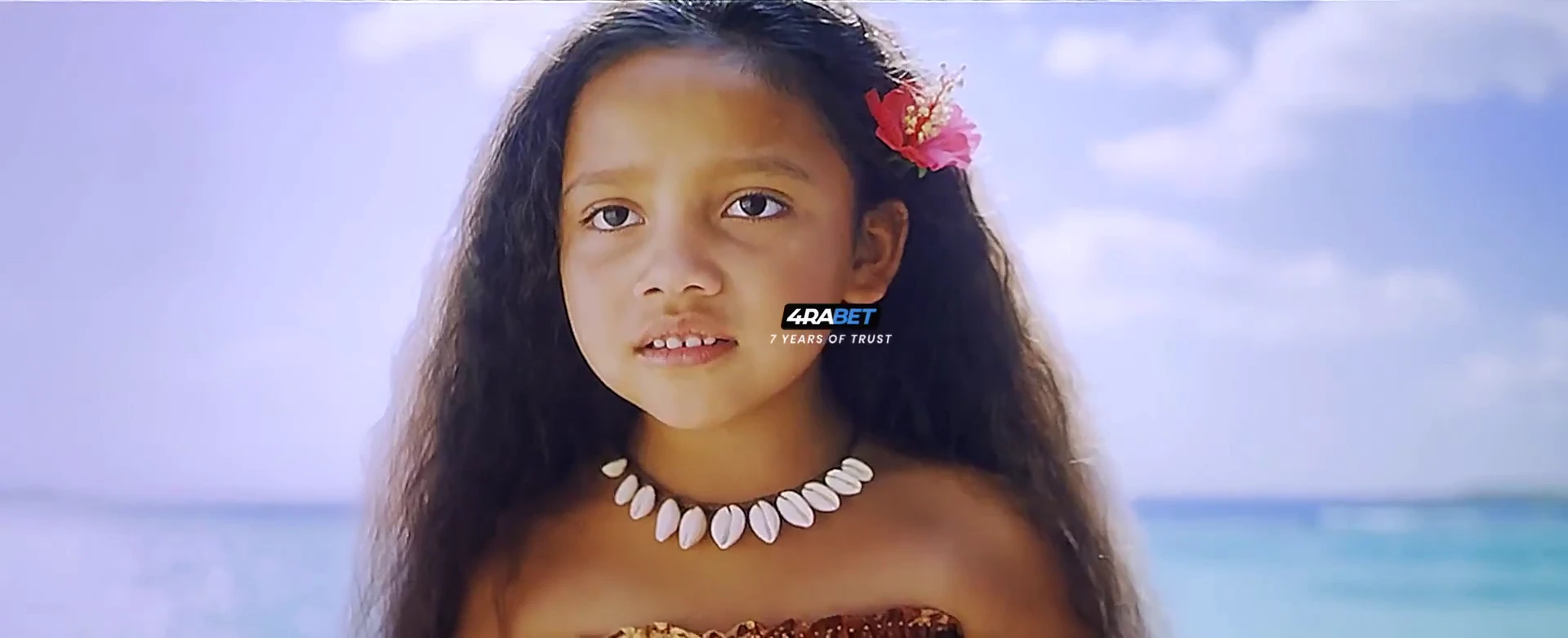 Moana 2026 Hindi Audio HDTC 720p – 480p – 1080p screenshot 1