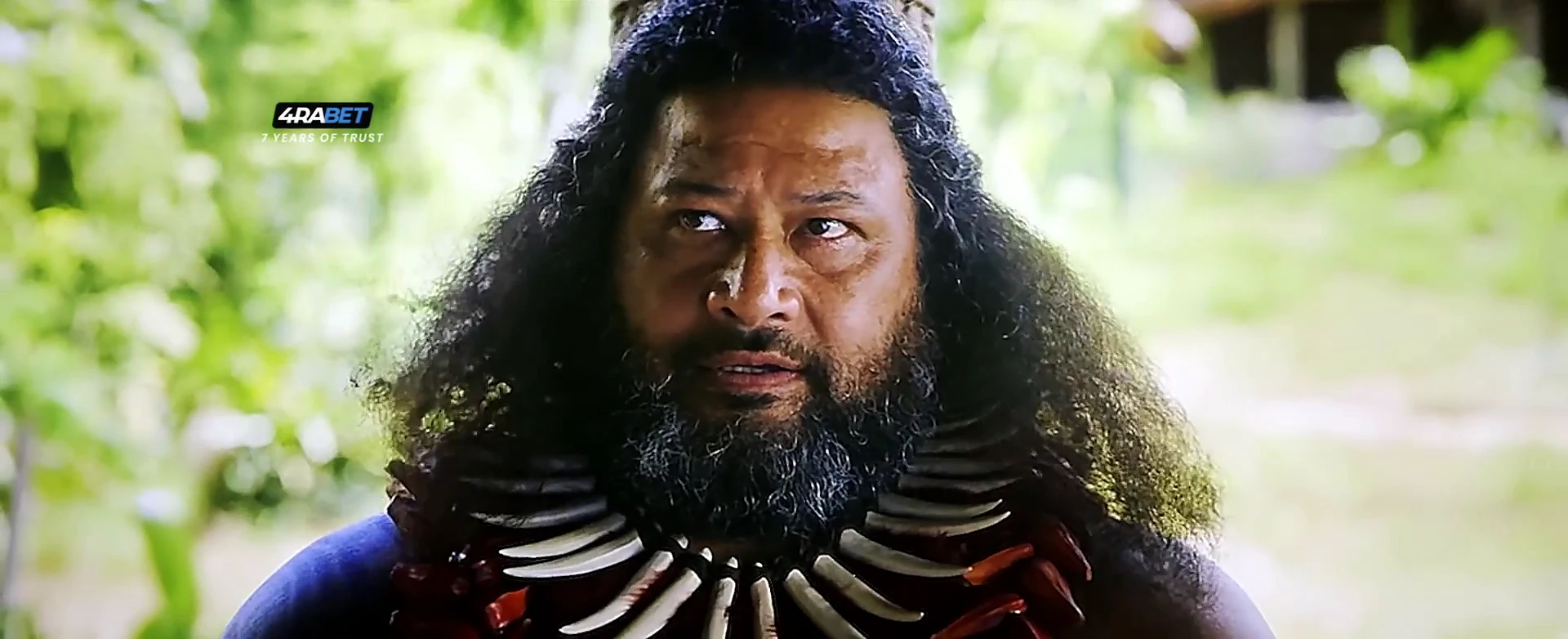 Moana 2026 Hindi Audio HDTC 720p – 480p – 1080p screenshot 2