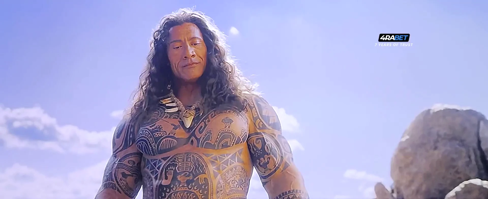 Moana 2026 Hindi Audio HDTC 720p – 480p – 1080p screenshot 4