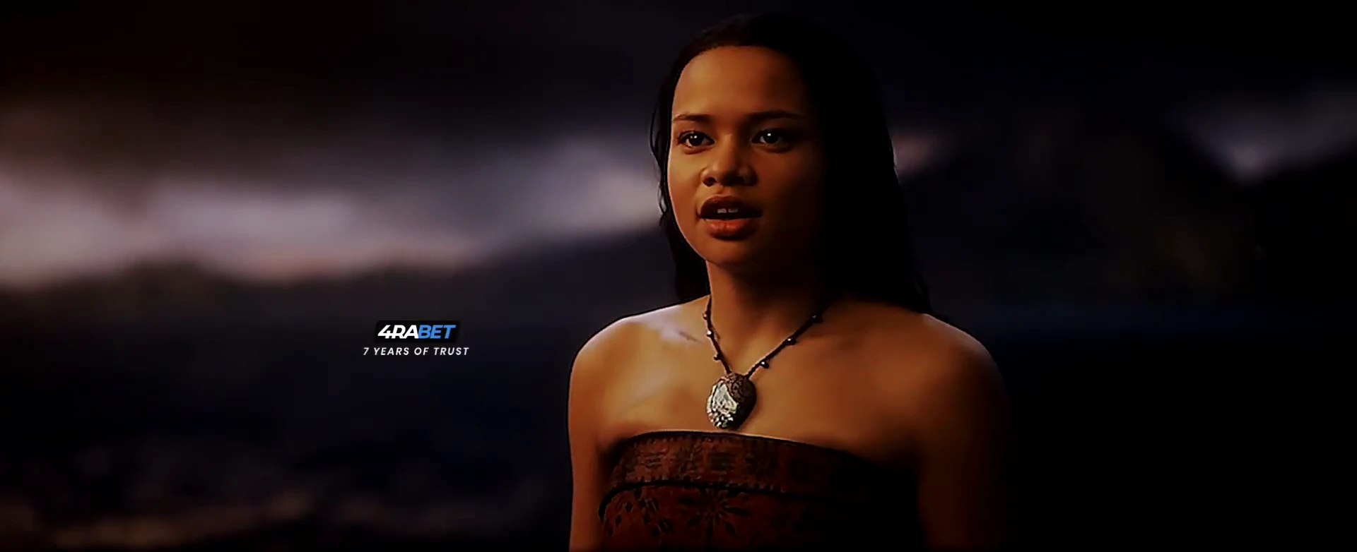 Moana 2026 Hindi Audio HDTC 720p – 480p – 1080p screenshot 5