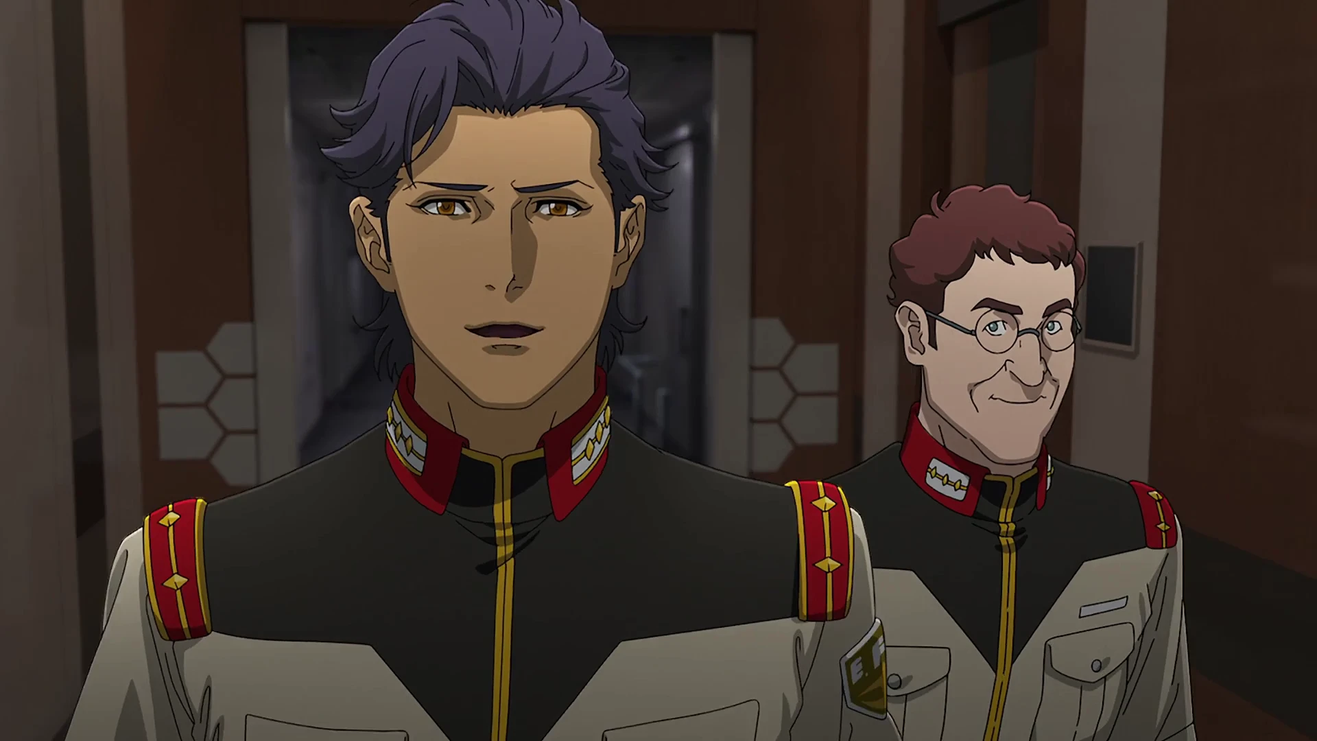 Mobile Suit Gundam Hathaway: The Sorcery of Nymph Circe 2026 Hindi Multi Audio WEB-DL 720p – 480p – 1080p screenshot 2
