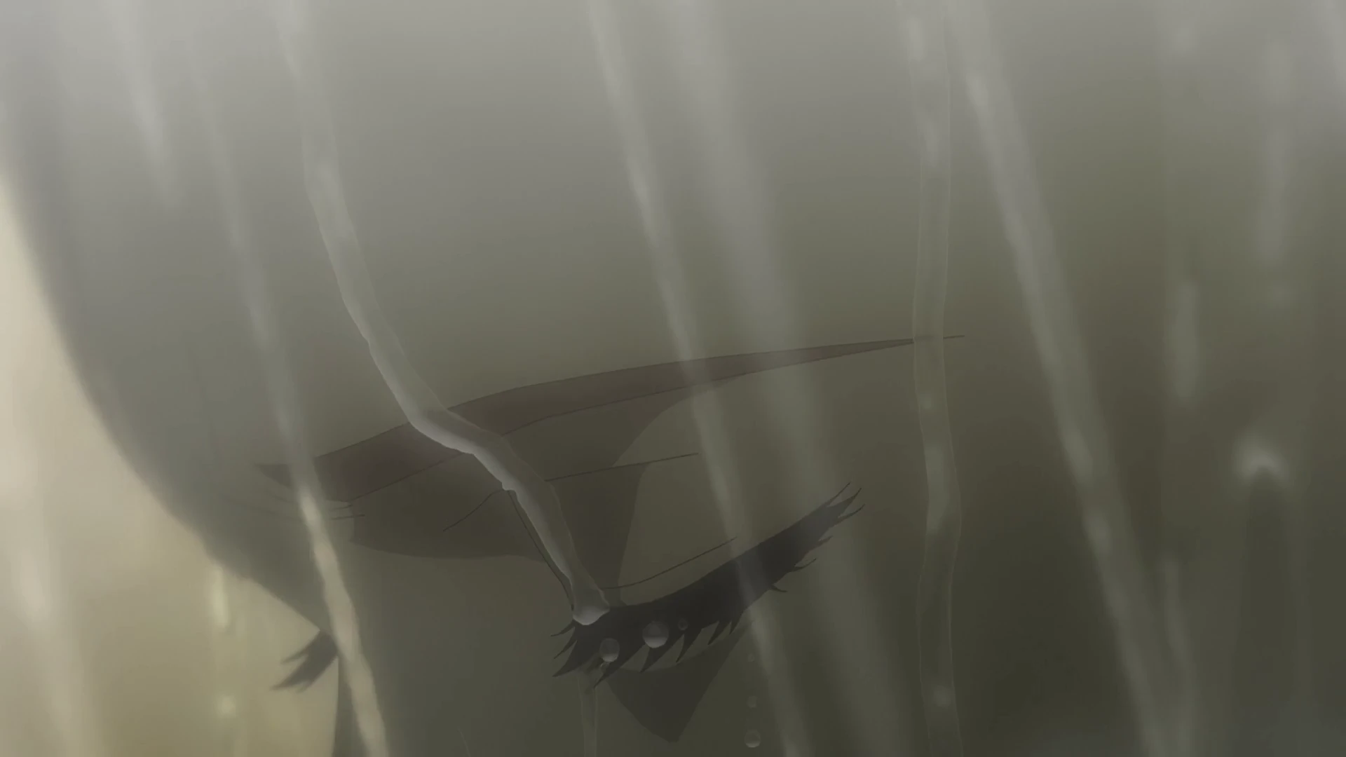 Mobile Suit Gundam Hathaway: The Sorcery of Nymph Circe 2026 Hindi Multi Audio WEB-DL 720p – 480p – 1080p screenshot 3