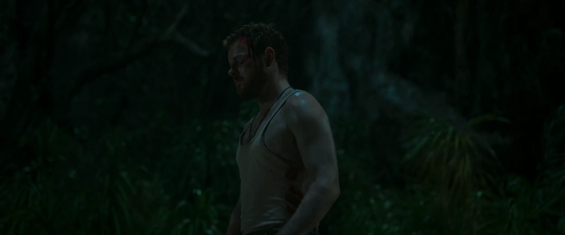 Monster Island 2024 Hindi Dual Audio WEB-DL 720p – 480p – 1080p (2025) screenshot 3