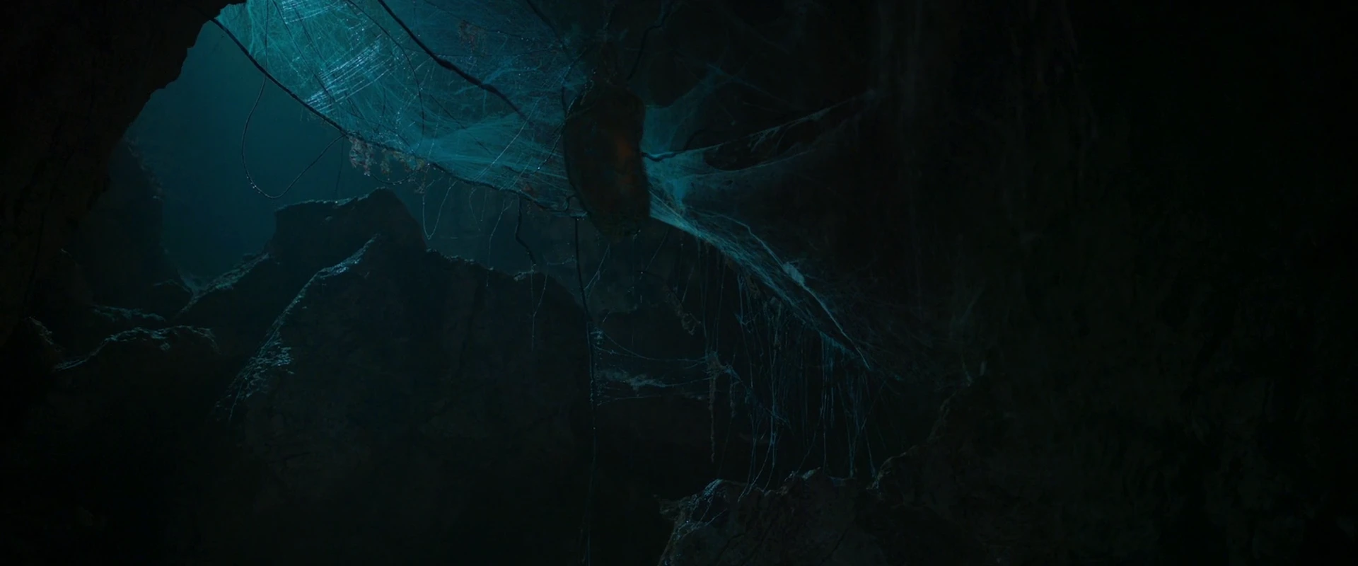 Monster Island 2024 Hindi Dual Audio WEB-DL 720p – 480p – 1080p (2025) screenshot 8